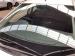 Honda Ballade 1.5 Trend - Thumbnail 12