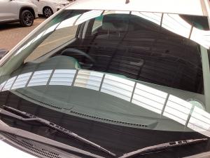 Honda Ballade 1.5 Trend - Image 12