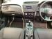 Honda Ballade 1.5 Trend - Thumbnail 13