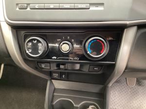 Honda Ballade 1.5 Trend - Image 14