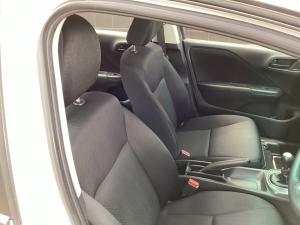 Honda Ballade 1.5 Trend - Image 15