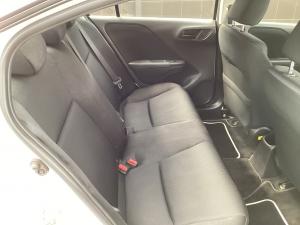 Honda Ballade 1.5 Trend - Image 16