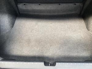 Honda Ballade 1.5 Trend - Image 17