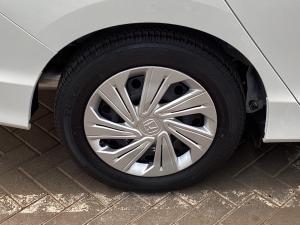 Honda Ballade 1.5 Trend - Image 18