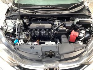 Honda Ballade 1.5 Trend - Image 19