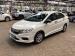 Honda Ballade 1.5 Trend - Thumbnail 21