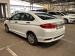 Honda Ballade 1.5 Trend - Thumbnail 22