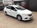 Honda Ballade 1.5 Trend - Thumbnail 1