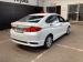 Honda Ballade 1.5 Trend - Thumbnail 2