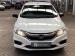 Honda Ballade 1.5 Trend - Thumbnail 4