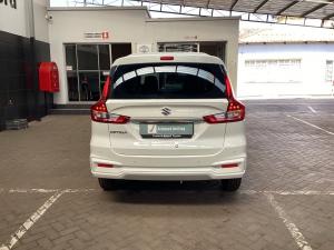 Suzuki Ertiga 1.5 GA - Image 5