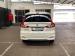 Suzuki Ertiga 1.5 GA - Thumbnail 5