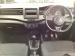 Suzuki Ertiga 1.5 GA - Thumbnail 6