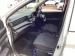 Suzuki Ertiga 1.5 GA - Thumbnail 7