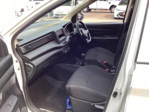 Suzuki Ertiga 1.5 GA - Image 7