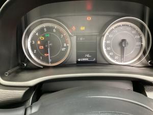 Suzuki Ertiga 1.5 GA - Image 9