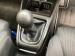 Suzuki Ertiga 1.5 GA - Thumbnail 10