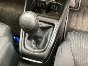 Suzuki Ertiga 1.5 GA - Image 10