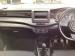 Suzuki Ertiga 1.5 GA - Thumbnail 11