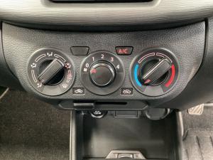 Suzuki Ertiga 1.5 GA - Image 12