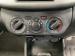 Suzuki Ertiga 1.5 GA - Thumbnail 12
