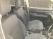 Suzuki Ertiga 1.5 GA - Thumbnail 13