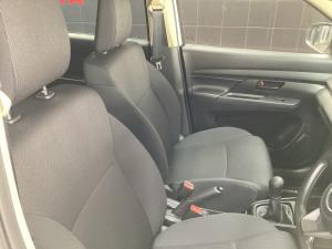 Suzuki Ertiga 1.5 GA - Image 13