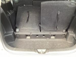 Suzuki Ertiga 1.5 GA - Image 15