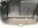 Suzuki Ertiga 1.5 GA - Thumbnail 15