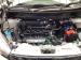 Suzuki Ertiga 1.5 GA - Thumbnail 17