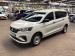 Suzuki Ertiga 1.5 GA - Thumbnail 18