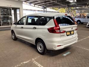 Suzuki Ertiga 1.5 GA - Image 19