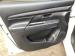 Suzuki Ertiga 1.5 GA - Thumbnail 21