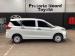 Suzuki Ertiga 1.5 GA - Thumbnail 3