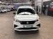 Suzuki Ertiga 1.5 GA - Thumbnail 4