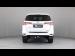 Toyota Fortuner 2.4GD-6 auto - Thumbnail 5