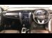 Toyota Fortuner 2.4GD-6 auto - Thumbnail 6