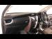 Toyota Fortuner 2.4GD-6 auto - Thumbnail 7