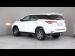 Toyota Fortuner 2.4GD-6 auto - Thumbnail 8