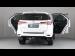Toyota Fortuner 2.4GD-6 auto - Thumbnail 9