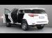 Toyota Fortuner 2.4GD-6 auto - Thumbnail 10