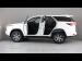 Toyota Fortuner 2.4GD-6 auto - Thumbnail 11