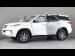 Toyota Fortuner 2.4GD-6 auto - Thumbnail 12