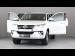 Toyota Fortuner 2.4GD-6 auto - Thumbnail 13