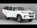 Toyota Fortuner 2.4GD-6 auto - Thumbnail 14