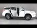 Toyota Fortuner 2.4GD-6 auto - Thumbnail 15