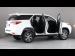 Toyota Fortuner 2.4GD-6 auto - Thumbnail 16