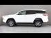 Toyota Fortuner 2.4GD-6 auto - Thumbnail 17