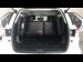 Toyota Fortuner 2.4GD-6 auto - Thumbnail 18