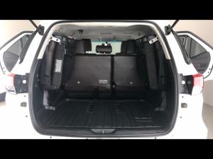 Toyota Fortuner 2.4GD-6 auto - Image 18